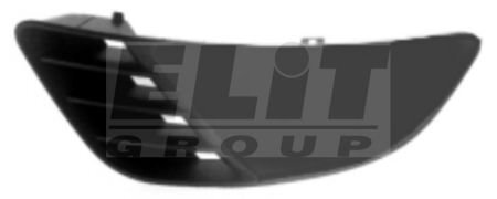 ELIT KH2564 995