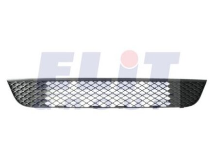 ELIT KH2564 999