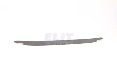 ELIT KH2565 225