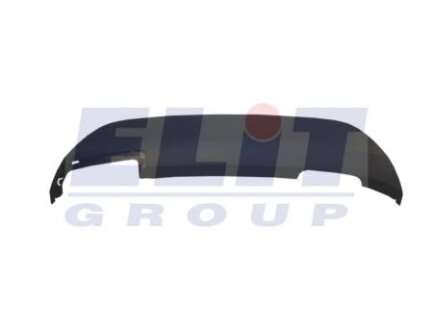 ELIT KH2565 226 EC