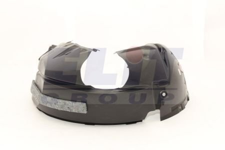 ELIT KH2565 385