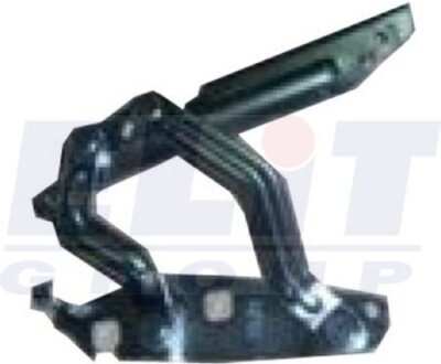ELIT KH2565 451