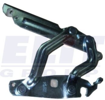 ELIT KH2565 452