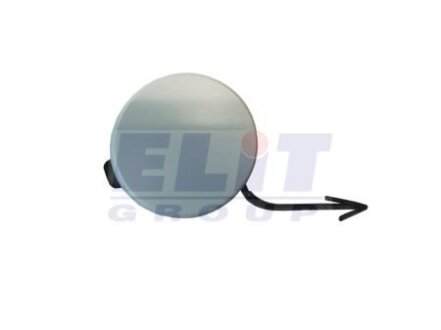 ELIT KH2565 911