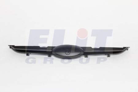 ELIT KH2565 990