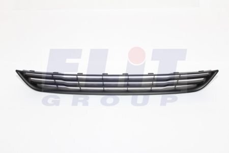 ELIT KH2565 9931