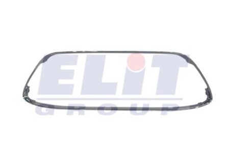 EC ELIT KH2565 994 EC