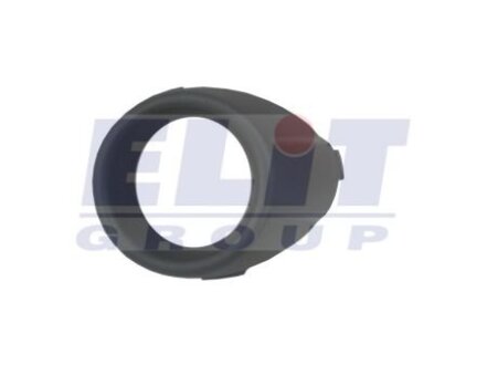 ELIT KH2565 995