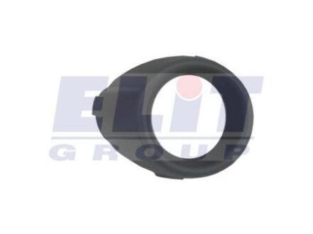 ELIT KH2565 996
