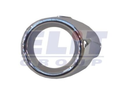 EC ELIT KH2565 997 EC