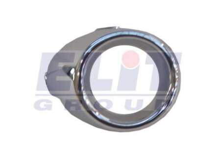 EC ELIT KH2565 998 EC