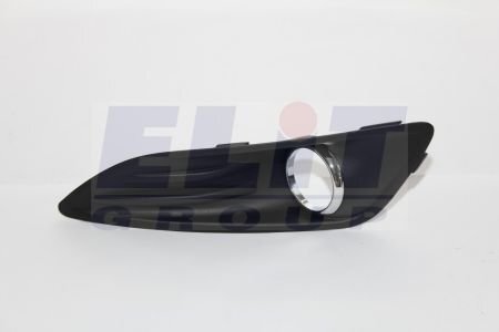 ELIT KH2565 9991