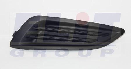 ELIT KH2565 9993