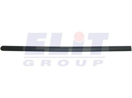 ELIT KH2576 00021