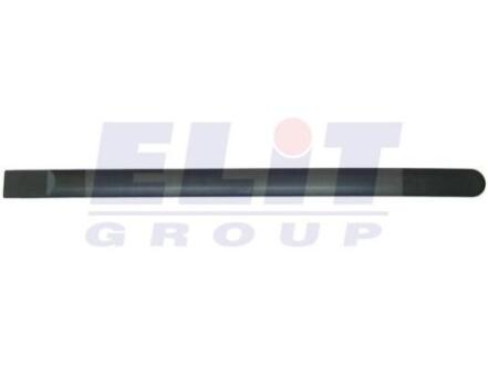 Молдiнг дверей ELIT KH2576 00051