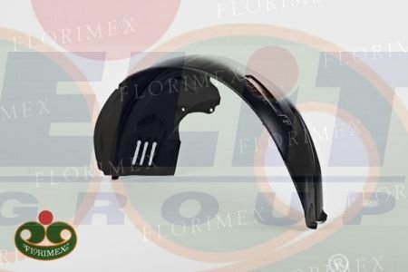 ELIT KH2576 387