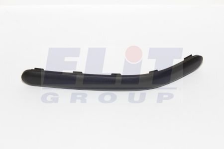 ELIT KH2576 9291