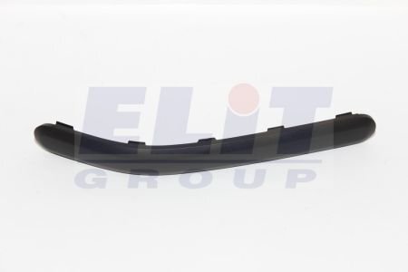 ELIT KH2576 9292