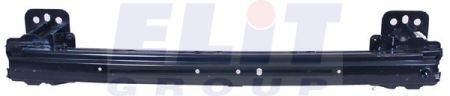 ELIT KH2576 940