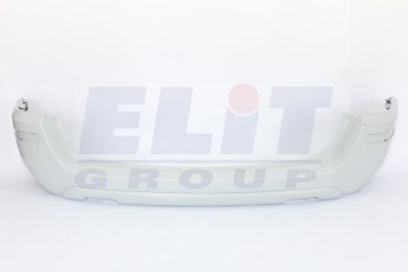 ELIT KH2576 951