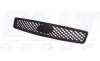 ELIT KH2576 990 (фото 1)