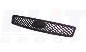 ELIT KH2576 990
