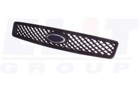 ELIT KH2576 991