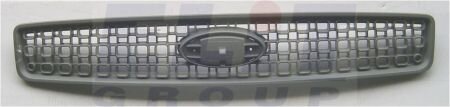ELIT KH2576 9921