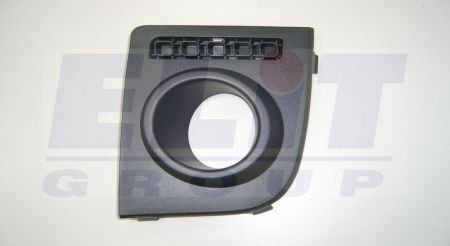 ELIT KH2576 995
