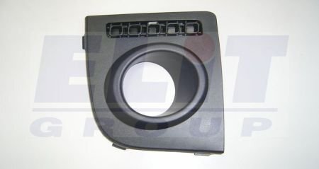 ELIT KH2576 996