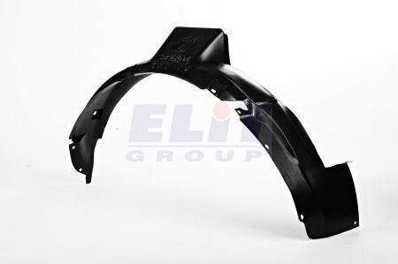 ELIT KH2582 390