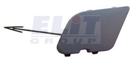 ELIT KH2583 911