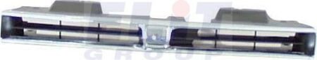 ELIT KH2921 993