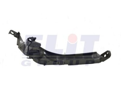 ELIT KH2957 931