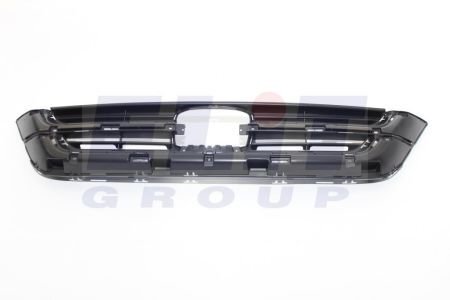 ELIT KH2957 990