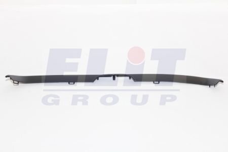 ELIT KH2957 991