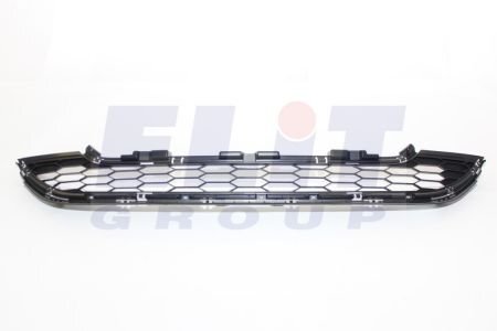 ELIT KH2957 995