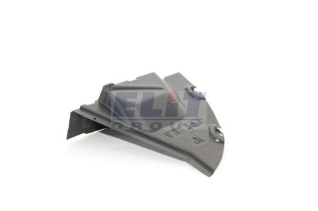 ELIT KH3080 385