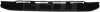 EC ELIT KH3080 951 EC (фото 1)
