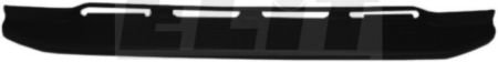 EC ELIT KH3080 951 EC