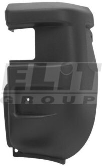 EC ELIT KH3080 964 EC