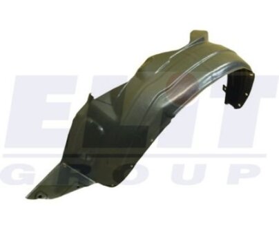 ELIT KH3127 389