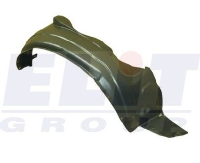 ELIT KH3127 390