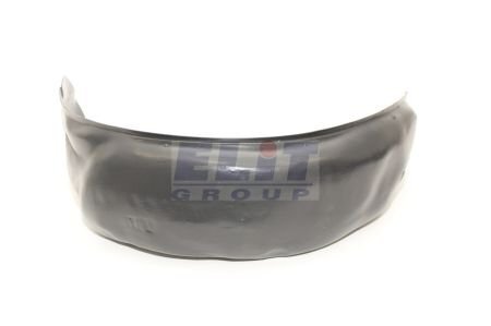 ELIT KH3127 547