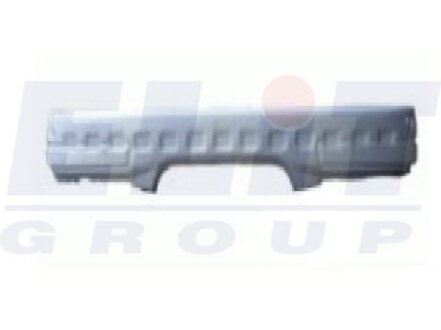 ELIT KH3132 945
