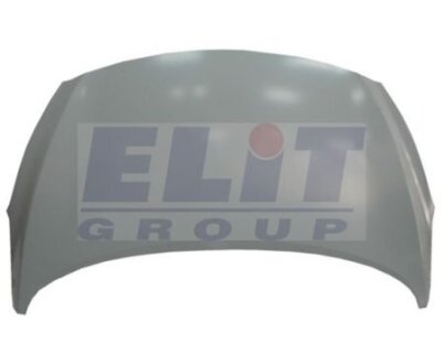 Капот ELIT KH3136 280