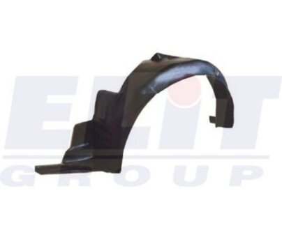 ELIT KH3155 385