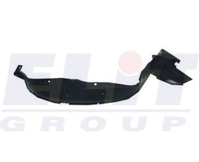 ELIT KH3155 386