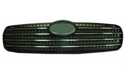ELIT KH3156 990