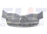 ELIT KH3156 991 (фото 1)